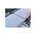 Rice Check Weigher for Food Industry